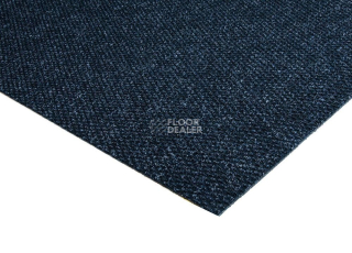 Vebe Prime Nop Vg 38 фото 3 | FLOORDEALER